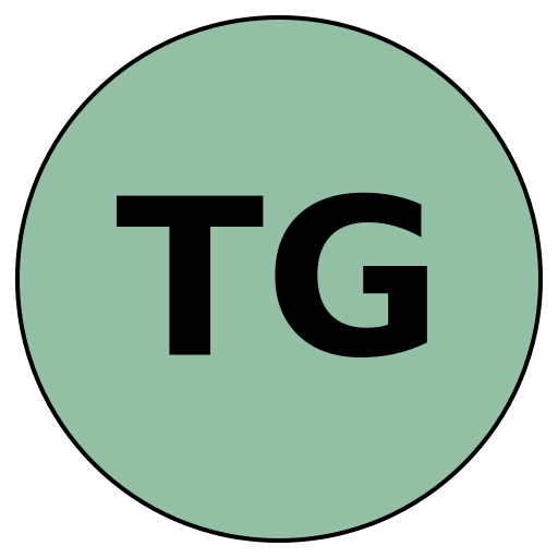 TravelGuard