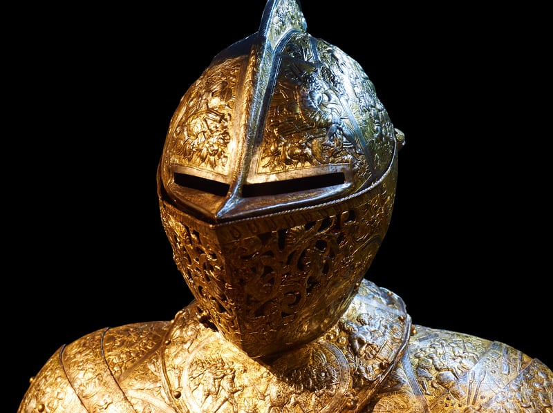 Middle Ages